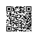 EGPD630ELL561MU20H QRCode