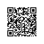 EGPD630ELL751MK30H QRCode