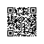 EGPD630ELL911MK35H QRCode