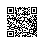 EGPD800ELL511MK30H QRCode