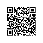 EGPD800ELL681MU30H QRCode