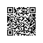 EGPD800ELL751MK40H QRCode