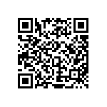 EGPD800ELL821MM25H QRCode