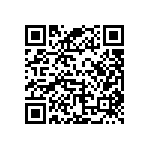 EGR-5B-740-CLM6 QRCode