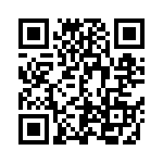 EGS-1M-308-XLC QRCode