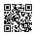 EGU20EI-X QRCode