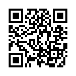 EGUARD0522PTR QRCode