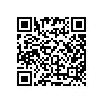 EGVD101ELL511MM30H QRCode