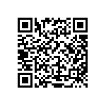 EGXE100ELL221MH12D QRCode