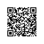 EGXE101ELL4R7MH12D QRCode