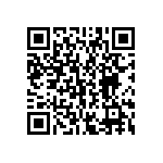 EGXE161ELL151MLN3S QRCode