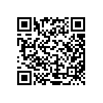 EGXE161ELL220MJ20S QRCode