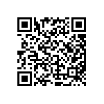 EGXE161ELL680MK25S QRCode