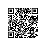 EGXE201ELL100MJ20S QRCode