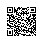 EGXE201ELL101ML25S QRCode