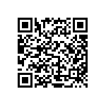 EGXE250ELL222MLN3S QRCode