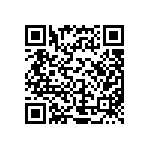 EGXE251ELL220MK20S QRCode