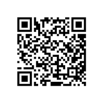 EGXE251ELL330MK25S QRCode