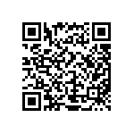 EGXE350ELL220MH12D QRCode