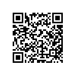 EGXE350ELL471MK20S QRCode