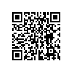 EGXE401ELL330ML25S QRCode