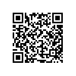 EGXE500ELL100MH12D QRCode