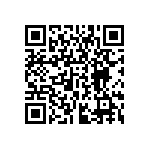 EGXE500ELL331MK20S QRCode