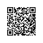 EGXE500ELL4R7MH12D QRCode