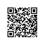 EGXE500ETC470MH12D QRCode