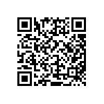 EGXE630ELL330MH12D QRCode