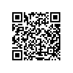 EGXE800ELL221MK25S QRCode