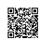 EGXF101ELL331ML25S QRCode