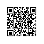 EGXF101ELL431MM25S QRCode