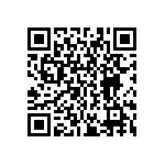 EGXF101ELL511MU40S QRCode