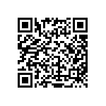 EGXF101ELL621ML40S QRCode