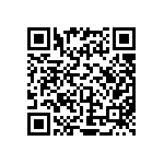 EGXF101ELL821MM40S QRCode