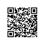 EGXF161ELL111MK25S QRCode