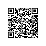 EGXF161ELL201MK40S QRCode