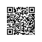 EGXF201ELL101MK30S QRCode