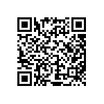 EGXF201ELL820MJ40S QRCode