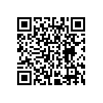 EGXF250ELL222MU20S QRCode