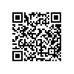 EGXF250ELL752MM30S QRCode