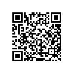 EGXF251ELL131MU40S QRCode