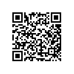 EGXF251ELL360MK20S QRCode