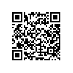 EGXF251ELL470MJ35S QRCode