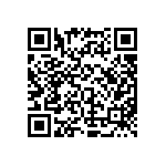 EGXF251ELL680MU25S QRCode