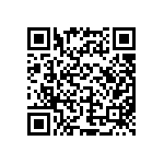 EGXF251ELL910ML25S QRCode