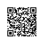 EGXF350ELL112MK20S QRCode