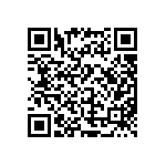 EGXF350ELL112ML15S QRCode