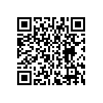 EGXF350ELL751MU15S QRCode